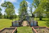 1427 Oak Leaf Dr - Photo 56