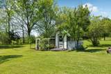 1427 Oak Leaf Dr - Photo 57