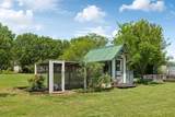 1427 Oak Leaf Dr - Photo 58