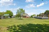 1427 Oak Leaf Dr - Photo 59