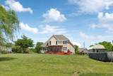 1427 Oak Leaf Dr - Photo 60