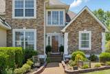 1427 Oak Leaf Dr - Photo 7