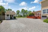1427 Oak Leaf Dr - Photo 65