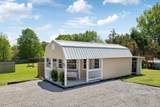 1427 Oak Leaf Dr - Photo 66