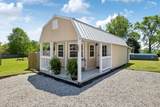 1427 Oak Leaf Dr - Photo 67