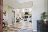 1427 Oak Leaf Dr - Photo 8
