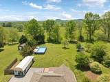 1427 Oak Leaf Dr - Photo 71