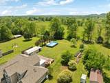 1427 Oak Leaf Dr - Photo 72