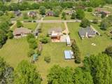 1427 Oak Leaf Dr - Photo 73