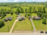 1427 Oak Leaf Dr - Photo 74