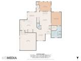 1427 Oak Leaf Dr - Photo 78