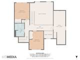 1427 Oak Leaf Dr - Photo 79