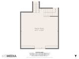 1427 Oak Leaf Dr - Photo 80