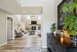 1427 Oak Leaf Dr - Photo 9