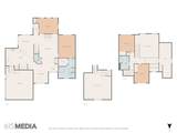 1427 Oak Leaf Dr - Photo 82