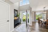 1427 Oak Leaf Dr - Photo 10