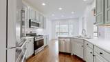140 Ridgeview Trce - Photo 11