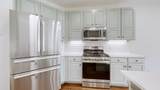 140 Ridgeview Trce - Photo 12