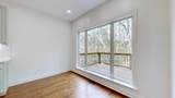 140 Ridgeview Trce - Photo 13