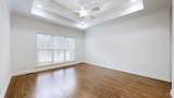 140 Ridgeview Trce - Photo 14