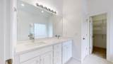 140 Ridgeview Trce - Photo 15