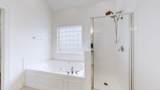 140 Ridgeview Trce - Photo 16