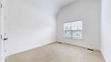 140 Ridgeview Trce - Photo 17