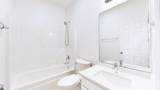 140 Ridgeview Trce - Photo 18