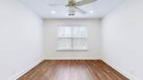 140 Ridgeview Trce - Photo 20