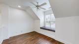 140 Ridgeview Trce - Photo 21