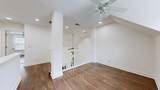 140 Ridgeview Trce - Photo 22