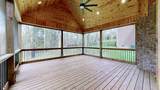 140 Ridgeview Trce - Photo 23