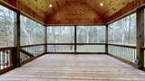 140 Ridgeview Trce - Photo 24