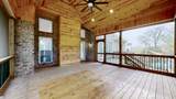 140 Ridgeview Trce - Photo 25