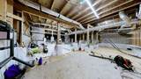 140 Ridgeview Trce - Photo 26