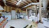 140 Ridgeview Trce - Photo 27