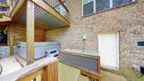 140 Ridgeview Trce - Photo 28