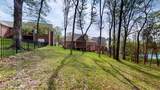 140 Ridgeview Trce - Photo 29