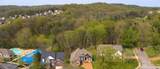 140 Ridgeview Trce - Photo 30