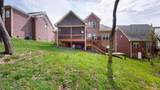 140 Ridgeview Trce - Photo 5