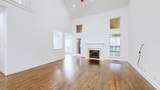 140 Ridgeview Trce - Photo 6
