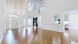 140 Ridgeview Trce - Photo 7