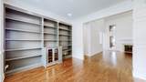 140 Ridgeview Trce - Photo 8