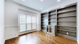 140 Ridgeview Trce - Photo 9