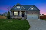 1628 Allwood Ave - Photo 2