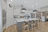1628 Allwood Ave - Photo 11