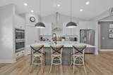 1628 Allwood Ave - Photo 12