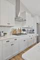 1628 Allwood Ave - Photo 13