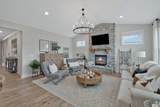 1628 Allwood Ave - Photo 16