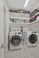 1628 Allwood Ave - Photo 17